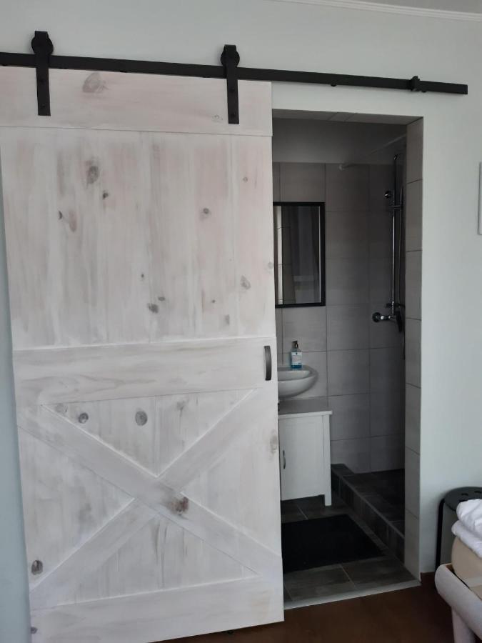 Nora Apartman ยูลา ภายนอก รูปภาพ